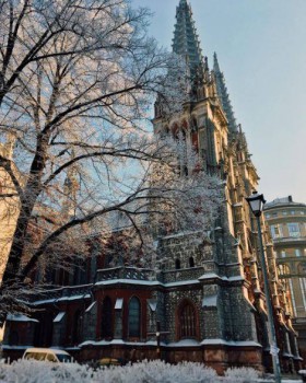 Киев вчера и сегодня - к.jpg