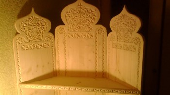 Резьба по дереву - IMG_20170125_194654.jpg