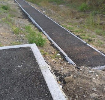 Угадай страну - 24-119.jpg