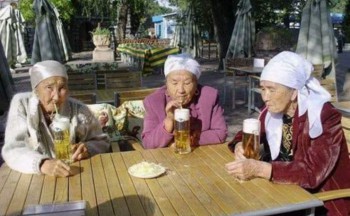 Время свободы ;  - 17-375.jpg