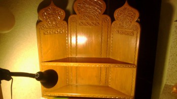 Резьба по дереву - IMG_20170126_174854.jpg