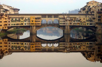 Знаете ли Вы, что...? - ф.jpg