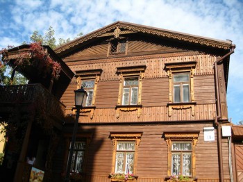 Киев вчера и сегодня - oFC6OlmNW4o.jpg