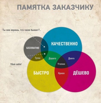 Всякая всячина - gtJvRMo8_W0.jpg