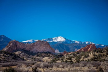 По городам и весям - c.jpg