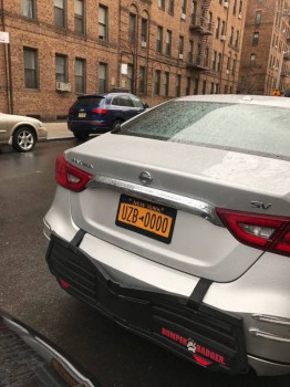 Автоюмор - у.jpg