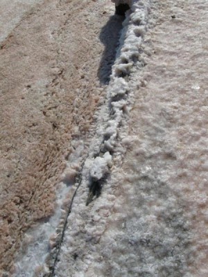 Солепромысел - IMG_0687.jpg