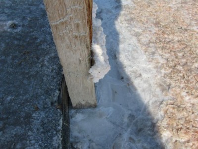 Солепромысел - IMG_0688.jpg