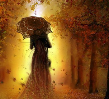 Аватар, аватар, аватар.... - Аллеля.jpg