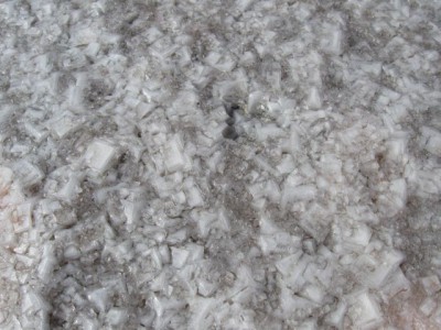 Солепромысел - IMG_0694.jpg