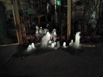 Каждая погода - благодать... - IMG_20170211_105534.jpg