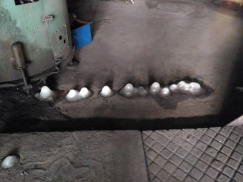 Каждая погода - благодать... - IMG_20170211_110217.jpg