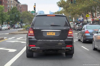 Автоюмор - 1.jpg