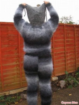 О рукоделии с улыбкой - image (1).jpg