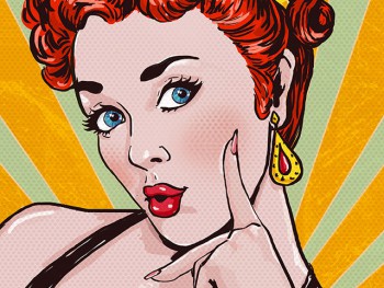 Тесты всяко разно - 410a12ef-d6da-401e-9b82-705e224d08e7.jpg