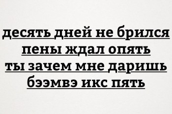 Пирожки они же перашки  - 16939649_781675165315813_9148895995746370791_n.jpg