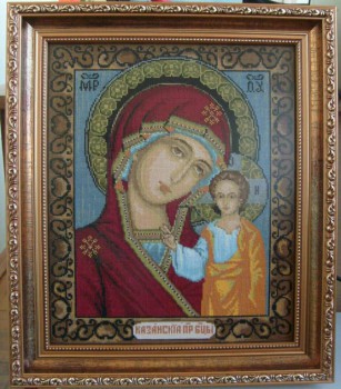 При лучине... беседка это  - hHCgUlIC7BU.jpg