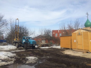 В Липецке будет ещё один храм - e4DHdbvWSyc.jpg