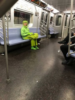 Интересное в интернете - с.jpg