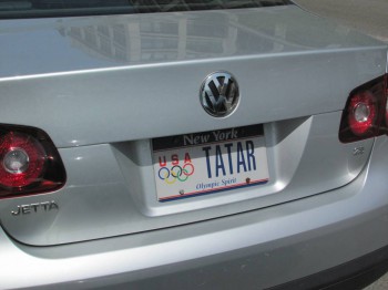 Автоюмор - IMG_2511.JPG