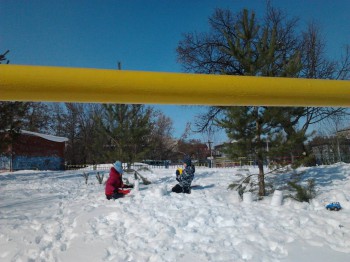 Каждая погода - благодать... - Фото5806.jpg