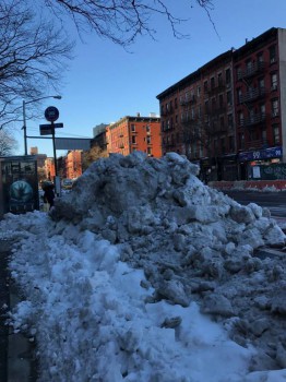 Каждая погода - благодать... - щщщ.jpg