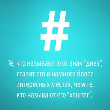 Музыканты шутят - xu1O_IkeikE.jpg