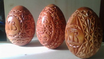 Резьба по дереву - IMG_20170331_092354.jpg