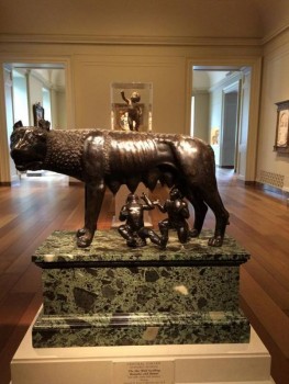 Италия - рома.jpg