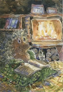 Аватар, аватар, аватар.... - aa9d7f012b430f586f07dd55c38a80c5da18ee84.jpeg