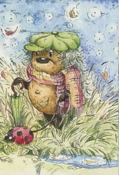 Аватар, аватар, аватар.... - d97779c61098d4130c584965a70918cc282a42d5.jpeg