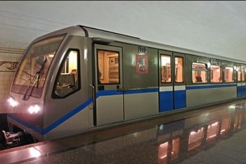 Общественный транспорт - 369ffe31e4b33e6326fe3b075a3bcebc.jpg