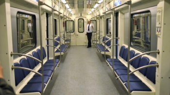 Общественный транспорт - 56d9e26525ae8_Snimok_ekrana_2013-08-09_v_18.40.57.png