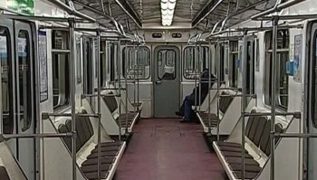 Общественный транспорт - 1446753646_xw_1007078.jpg