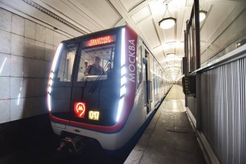 Общественный транспорт - 00.-DEI_7273.jpg