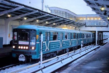 Общественный транспорт - 6-fULdImlhs.jpg