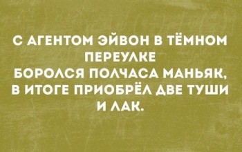Пирожки они же перашки  - 17883600_811088529041143_4775528310111062422_n.jpg