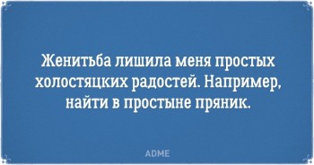 Мужская логика - 9035565-1-650-a542d8629a-1484149820.jpg