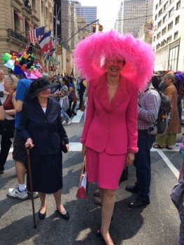 Интересное в интернете - 17861674_10155144975473076_3432386246304288849_n.jpg