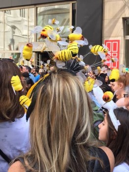 Интересное в интернете - 17861711_10155144933648076_7843282455684647141_n.jpg