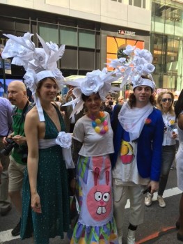 Интересное в интернете - 17861609_10155144972593076_4774149074498832140_n.jpg