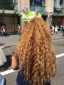 Интересное в интернете - 17884254_10155144978623076_422594197179398318_n.jpg