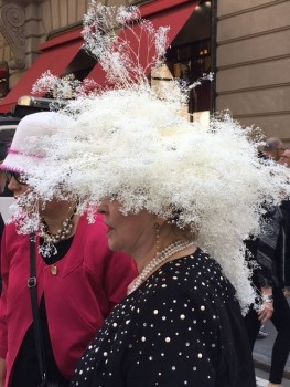 Интересное в интернете - 17903343_10155145047473076_2354945744189141290_n.jpg