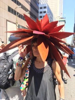 Интересное в интернете - 17951980_10155144928088076_2182283509906658574_n.jpg