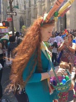 Интересное в интернете - 17952754_10155144943373076_7921911730493228634_n.jpg