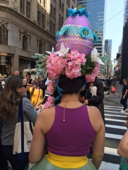 Интересное в интернете - 17990789_10155144962668076_90169637084423106_n.jpg