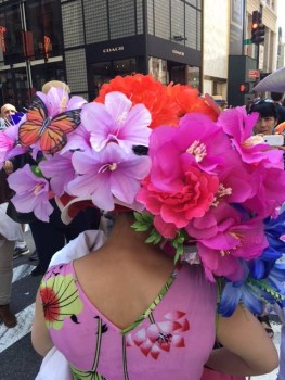 Интересное в интернете - 17991809_10155145050843076_7838815191333272706_n.jpg