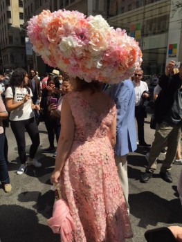 Интересное в интернете - 17991827_10155144959858076_5727492586082581423_n.jpg