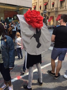 Интересное в интернете - 17991878_10155144974303076_8287712619228403496_n.jpg