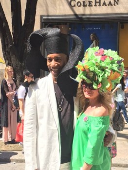 Интересное в интернете - 18010003_10155145029203076_5027645521915425005_n.jpg